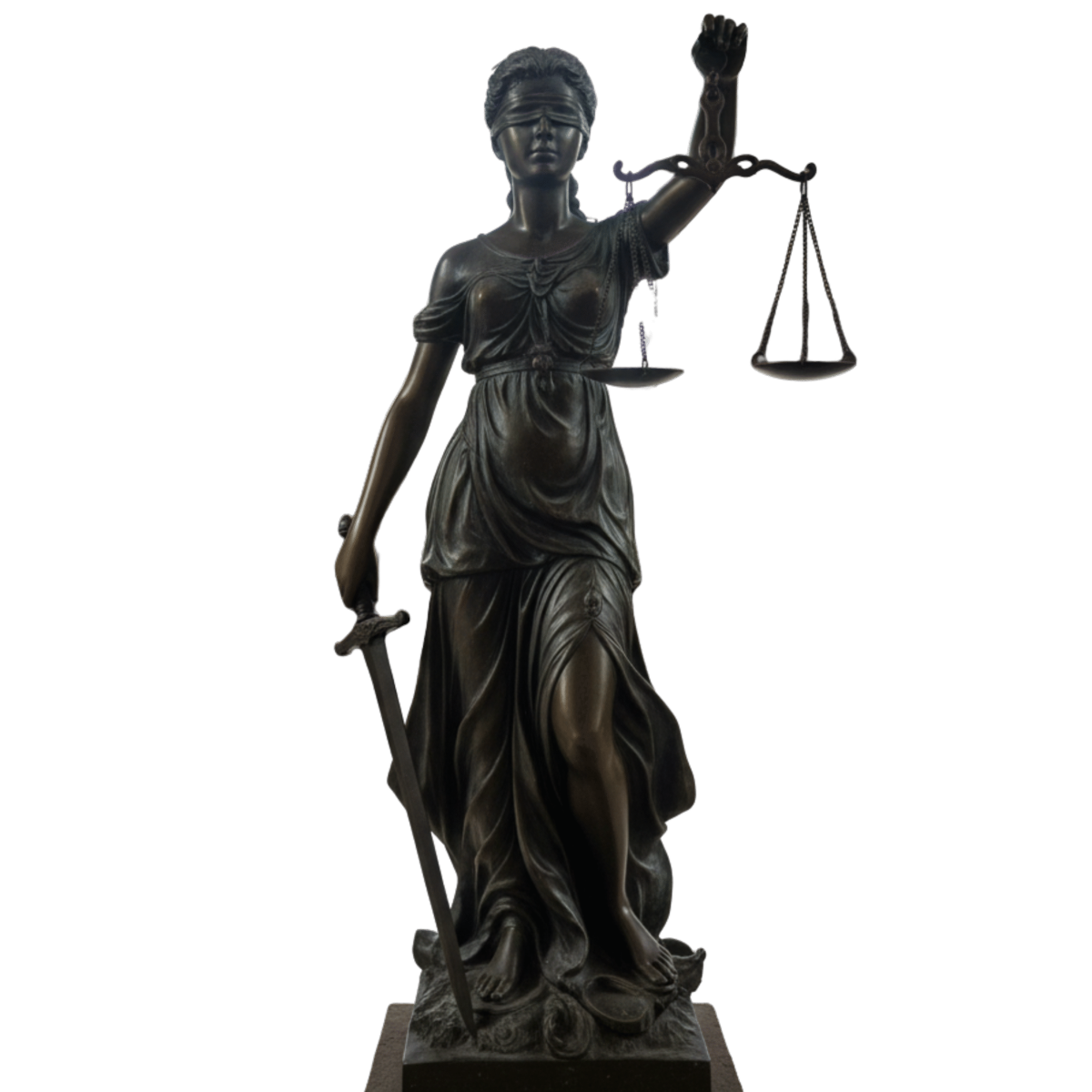 Untitled design (31)